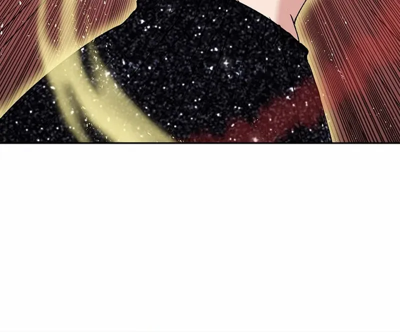 Chapter 10 — page 69