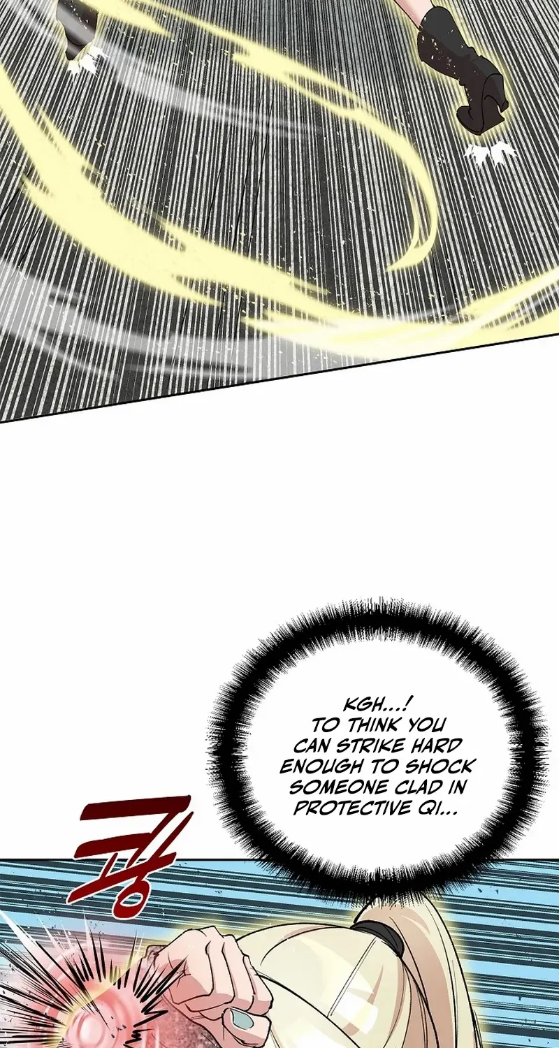 Chapter 10 — page 71