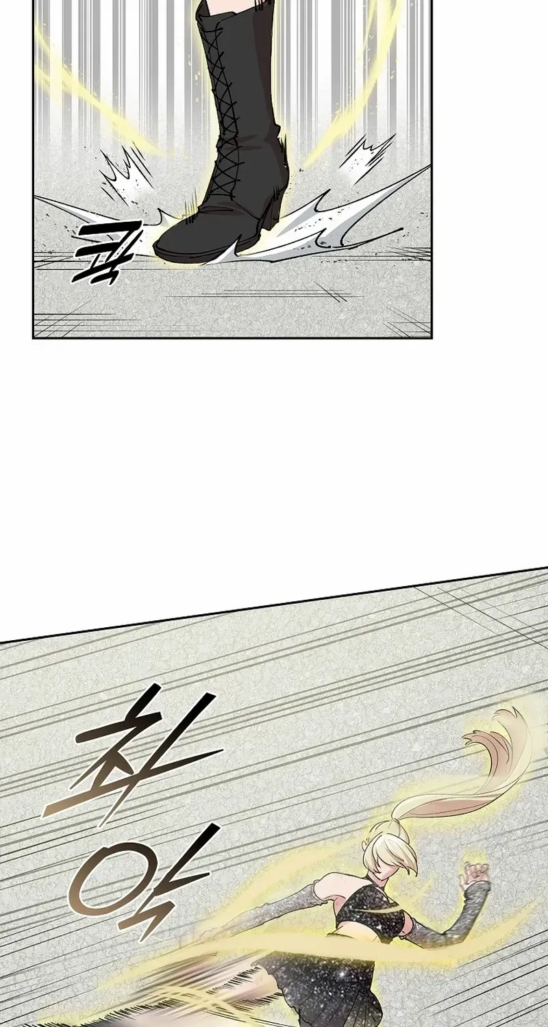 Chapter 10 — page 73