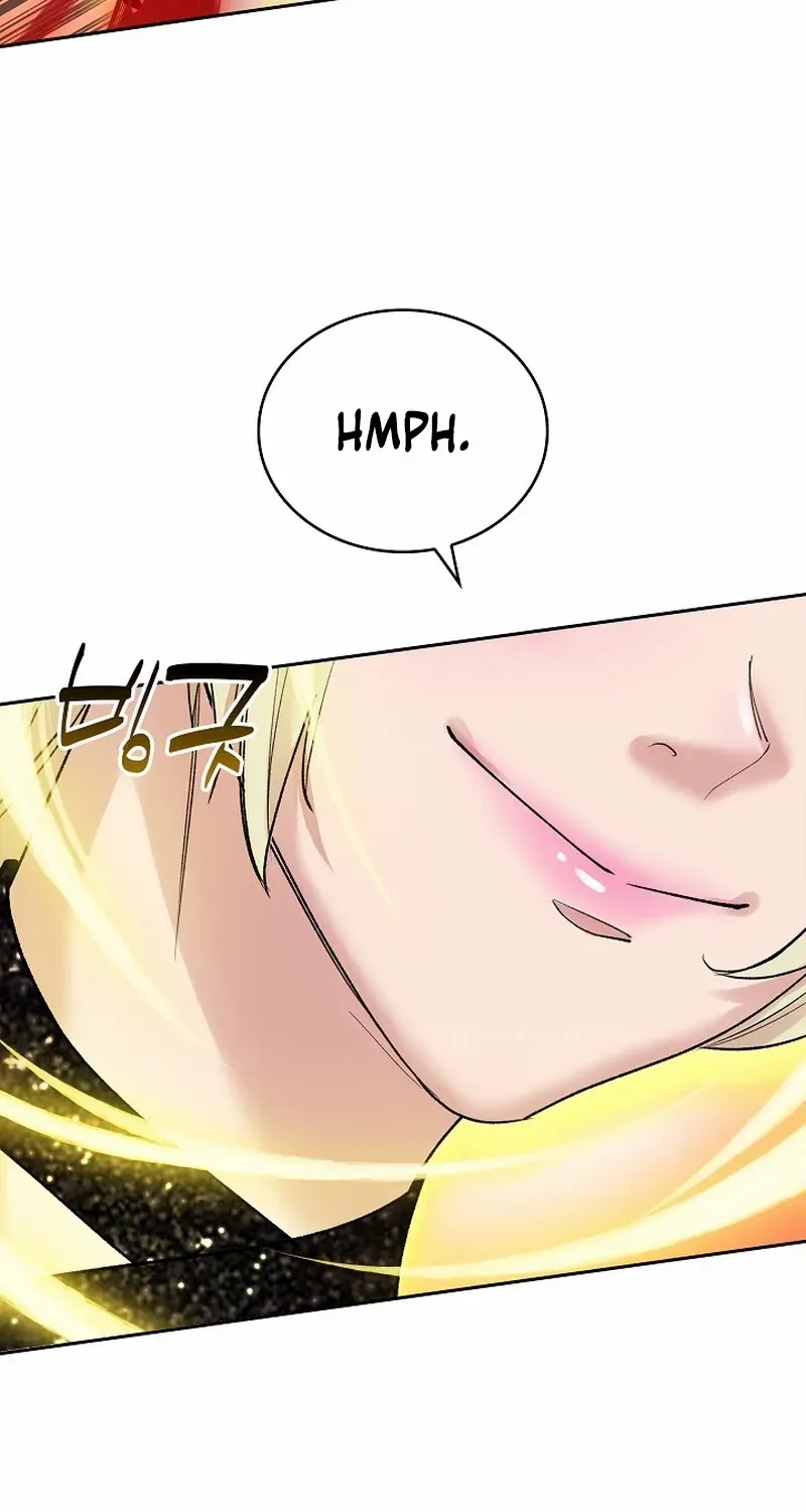Chapter 10 — page 77