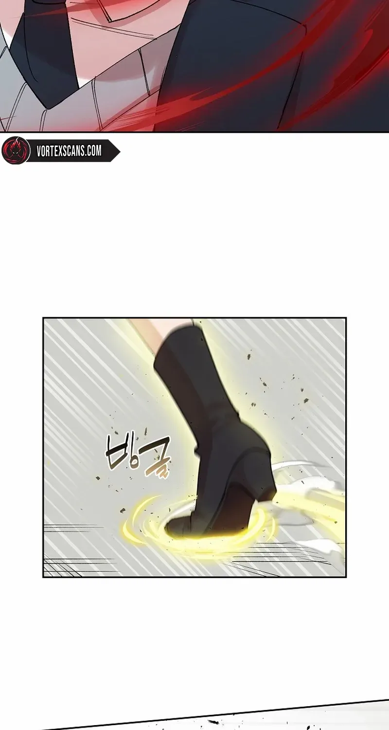 Chapter 10 — page 79