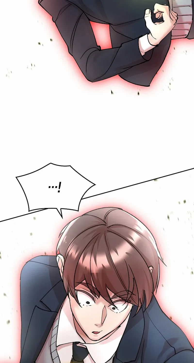 Chapter 10 — page 84