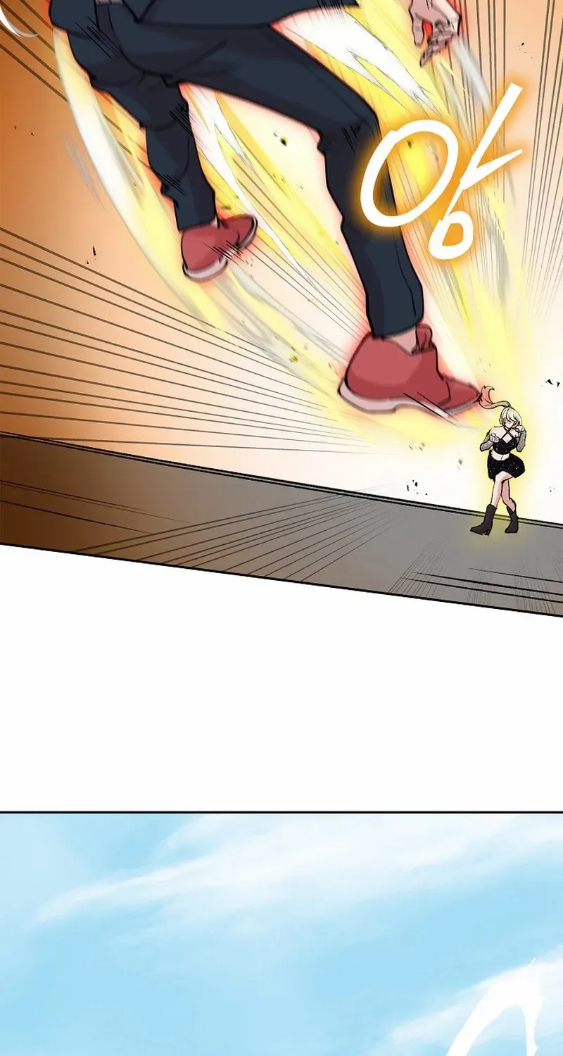 Chapter 10 — page 86