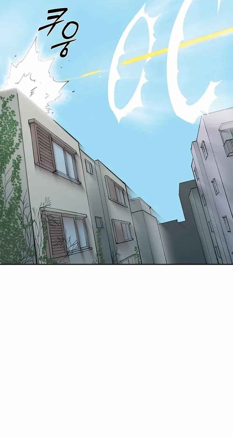 Chapter 10 — page 87