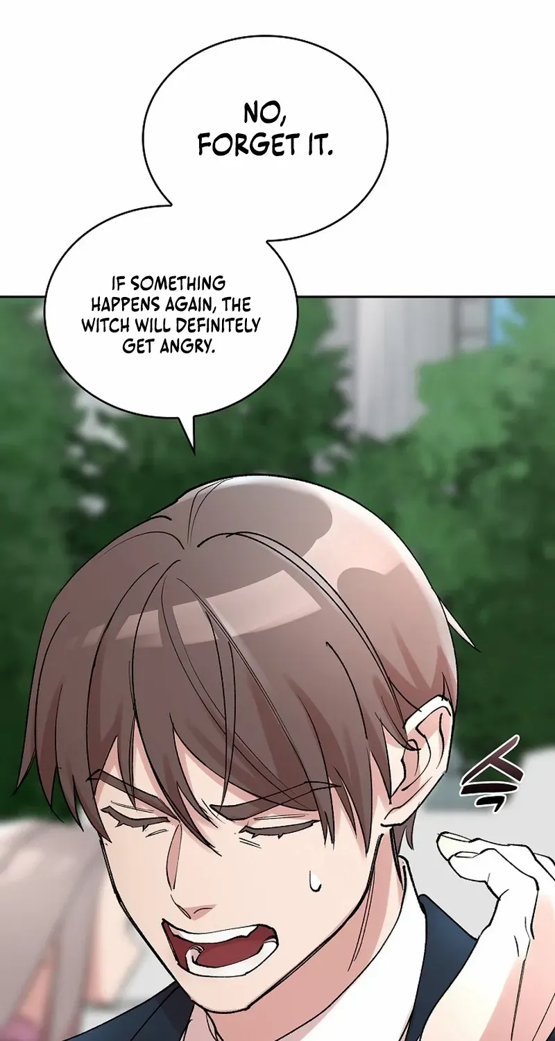 Chapter 10 — page 9