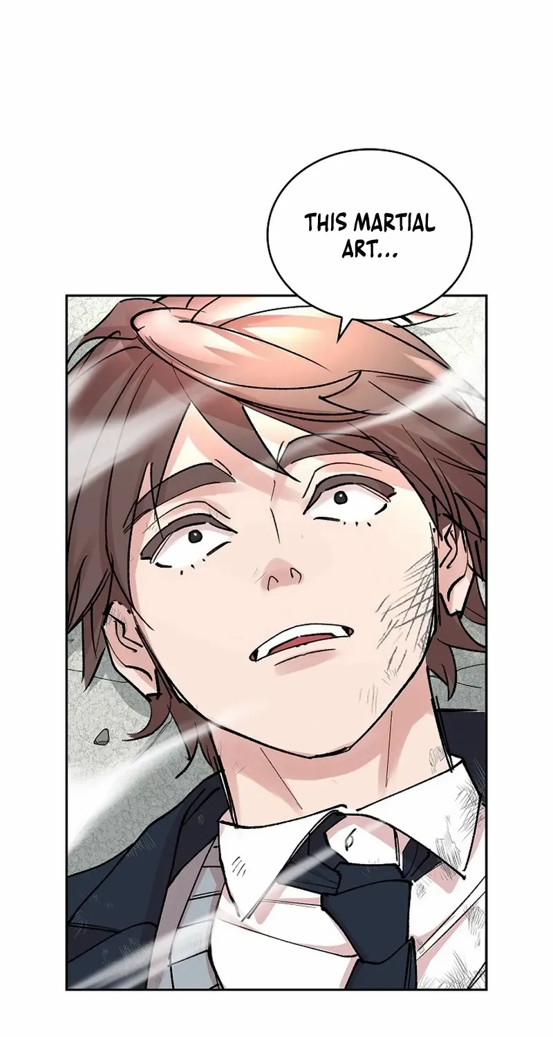 Chapter 10 — page 90