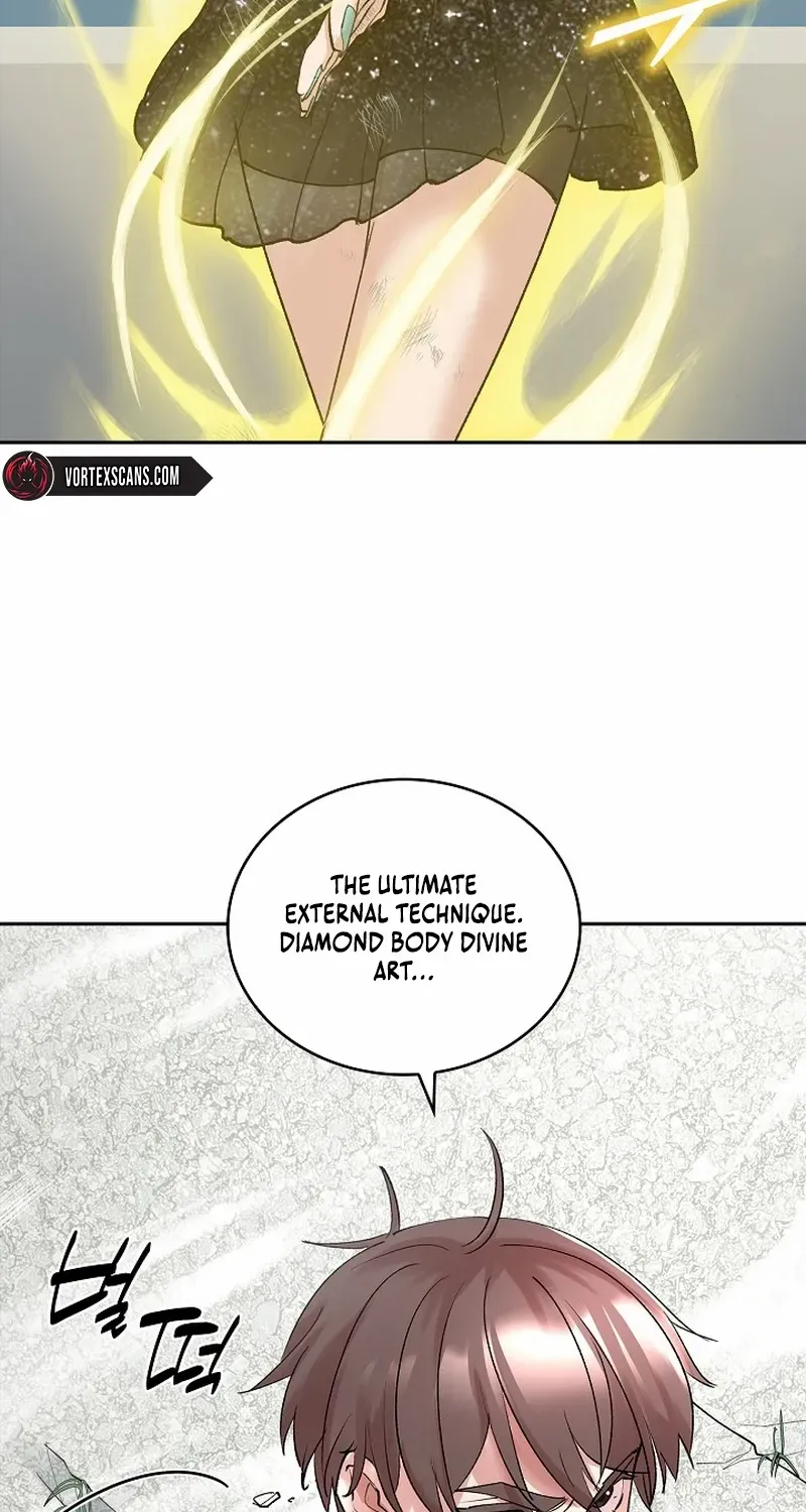 Chapter 10 — page 92