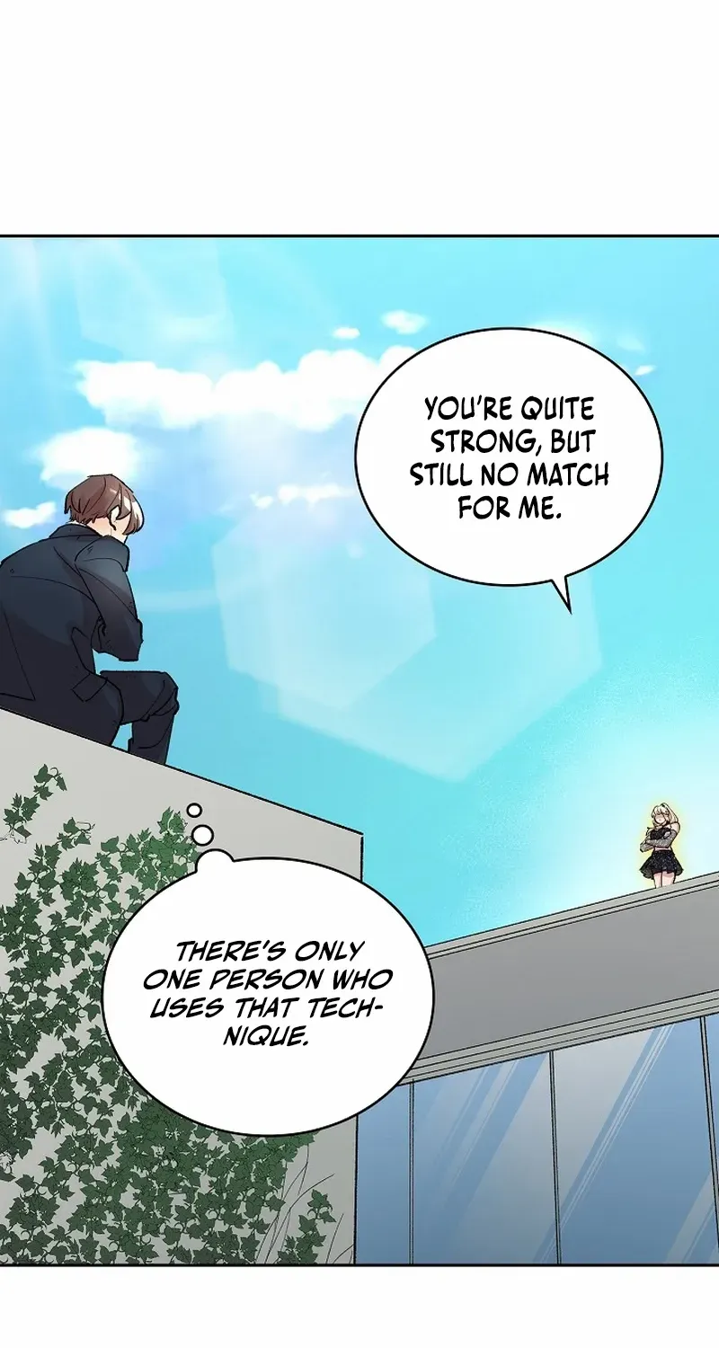 Chapter 10 — page 94