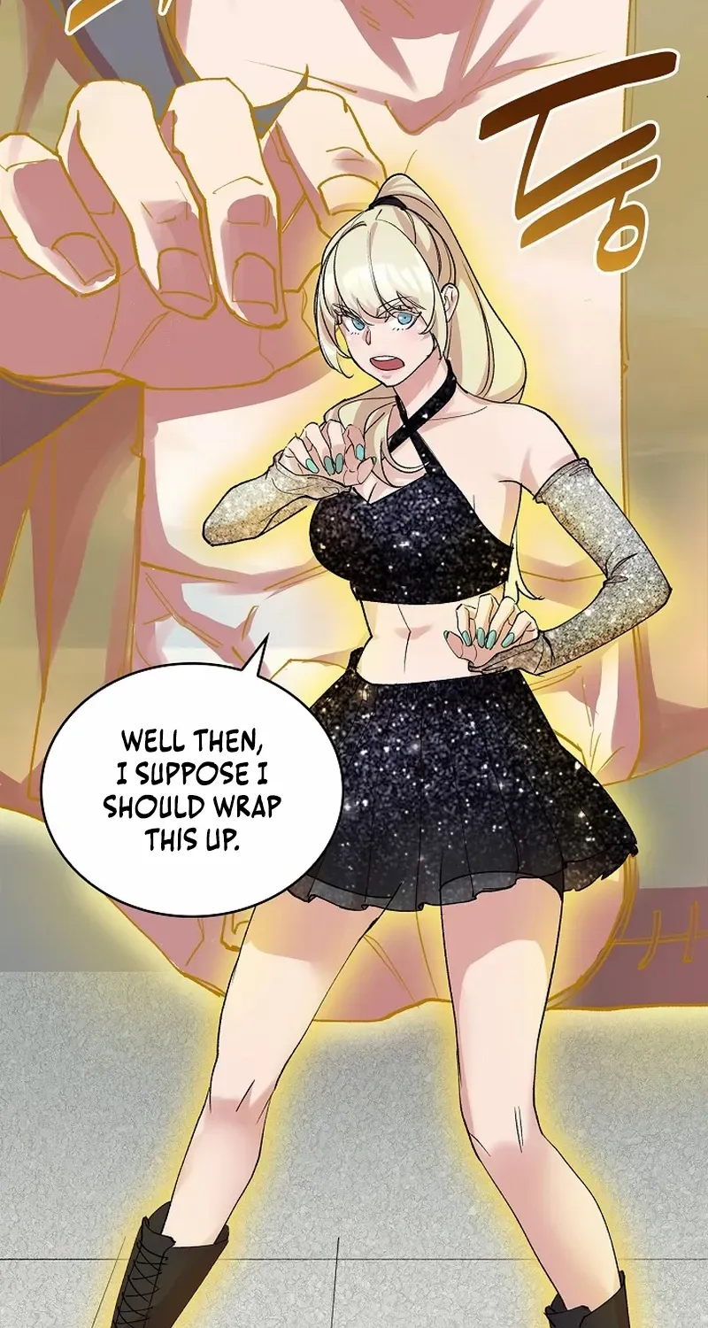 Chapter 10 — page 97