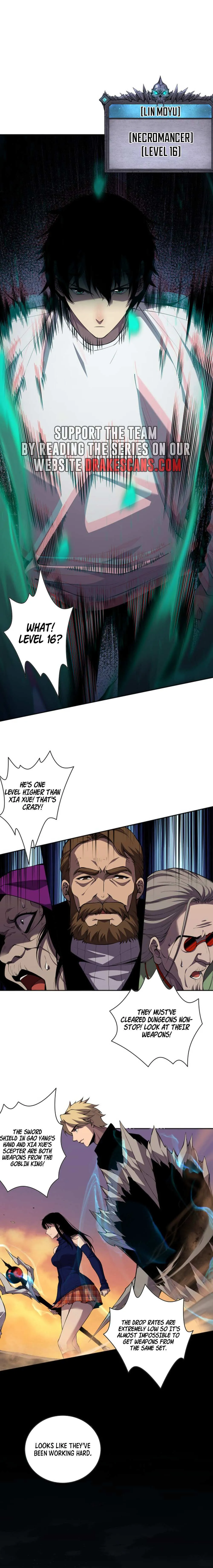 Chapter 11 — page 13