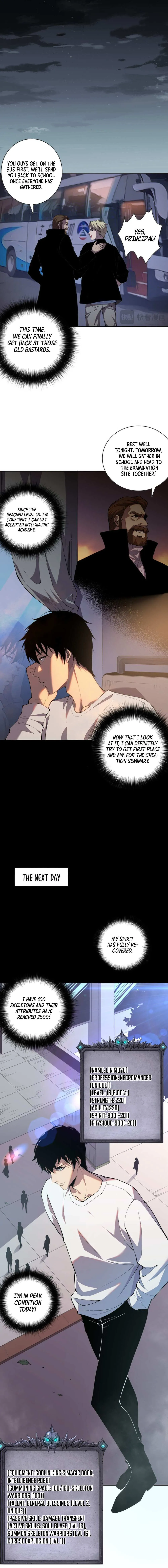 Chapter 11 — page 14