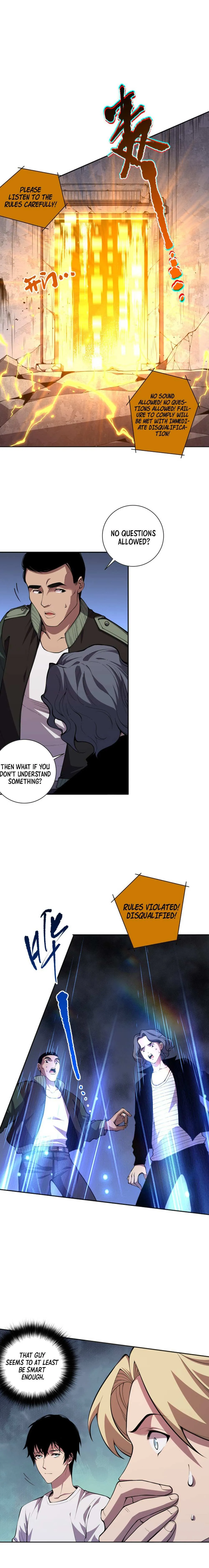 Chapter 11 — page 17