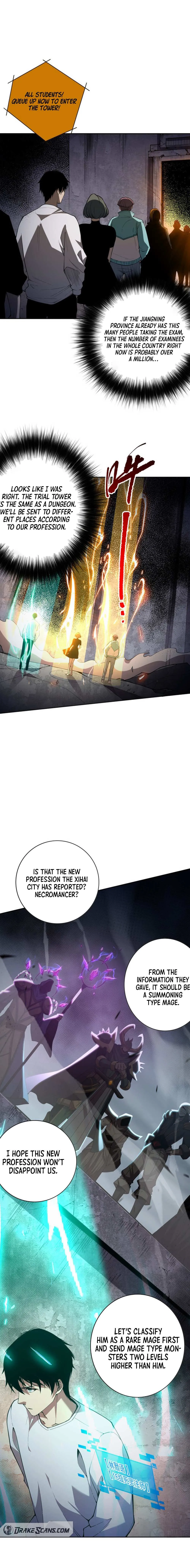 Chapter 11 — page 20