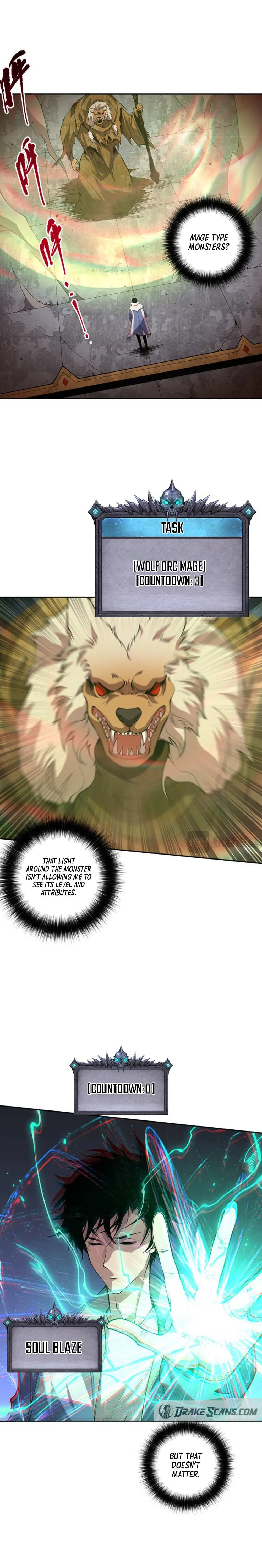 Chapter 11 — page 21