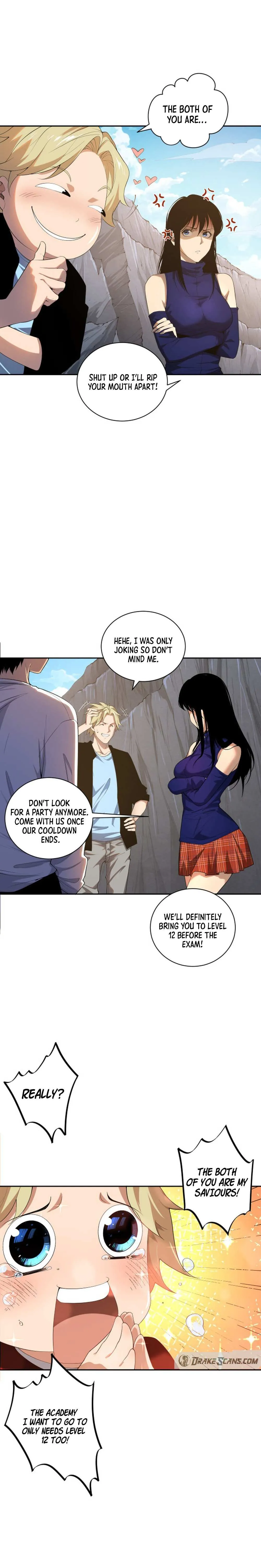 Chapter 11 — page 3