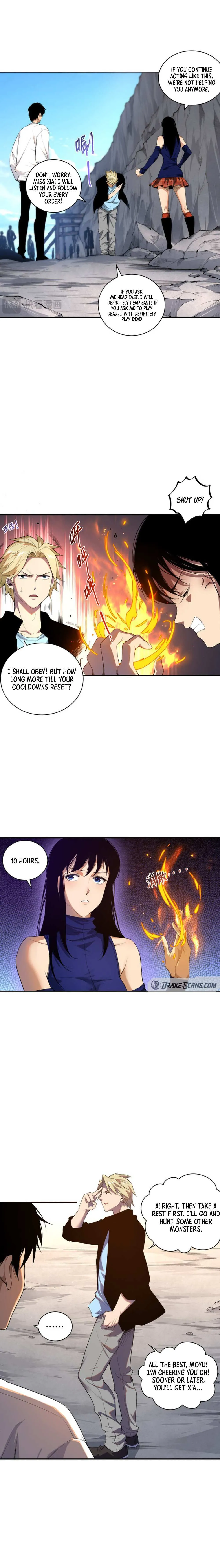 Chapter 11 — page 4