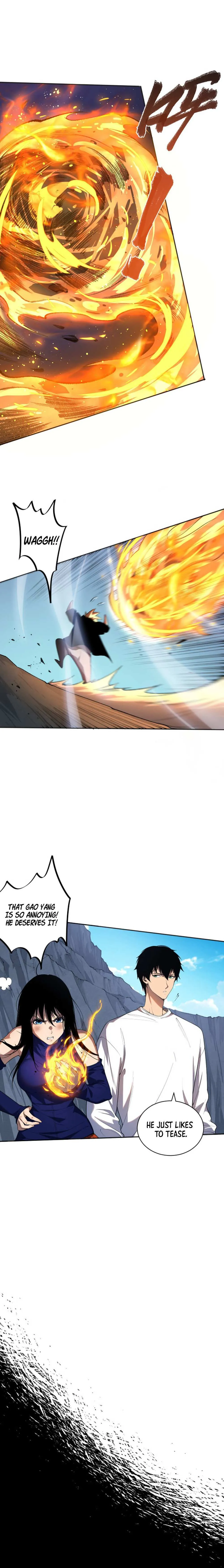 Chapter 11 — page 5