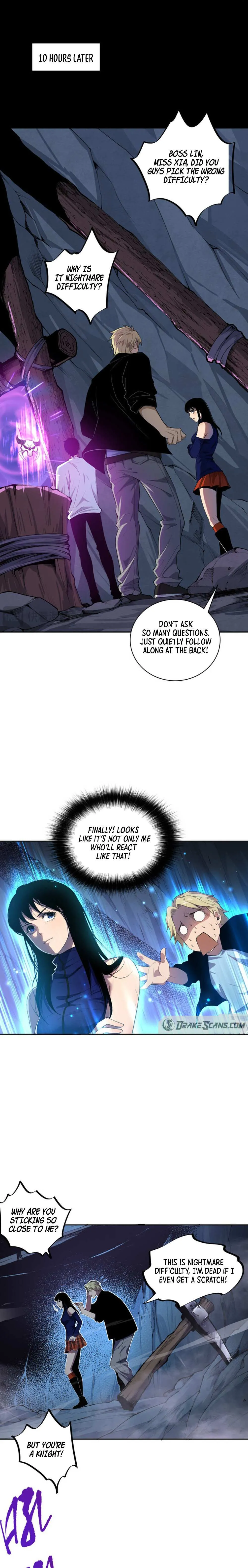 Chapter 11 — page 6
