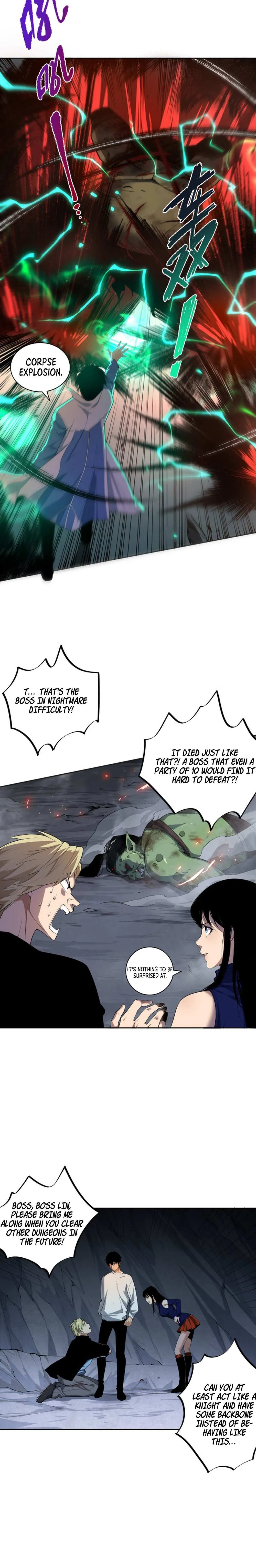 Chapter 11 — page 7