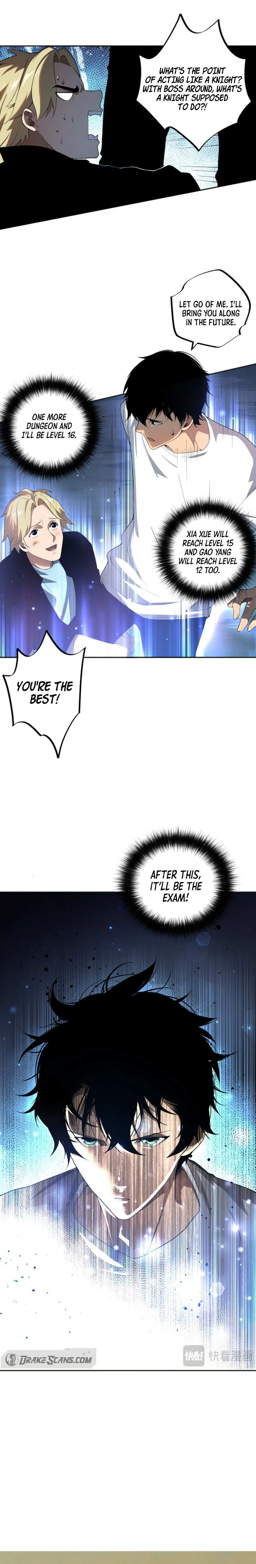 Chapter 11 — page 8
