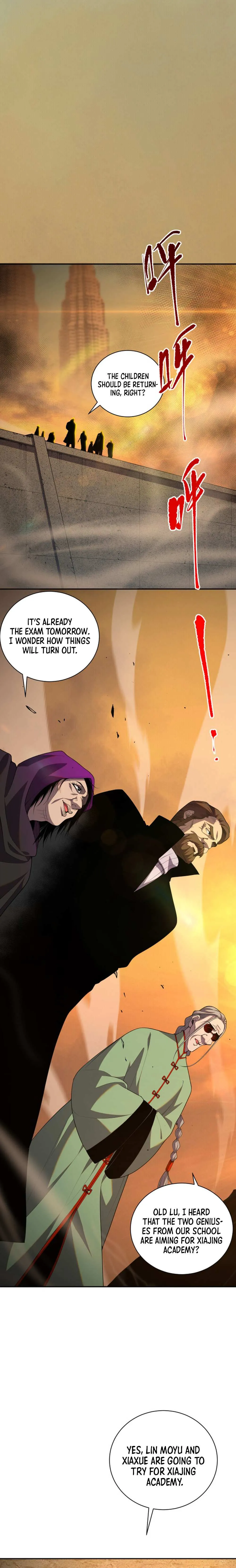 Chapter 11 — page 9