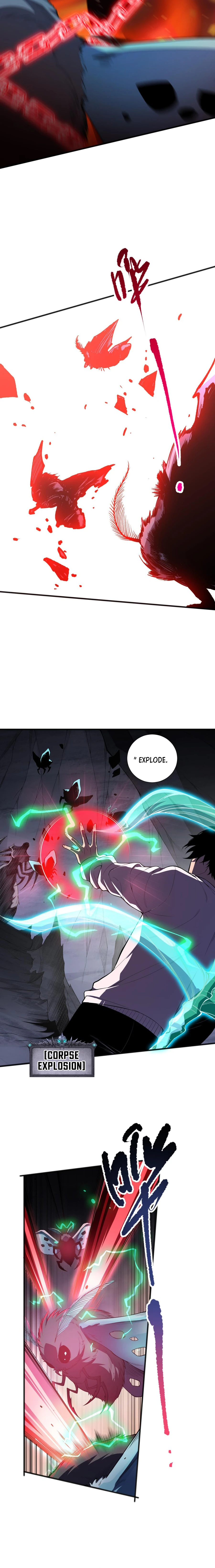 Chapter 104 — page 11