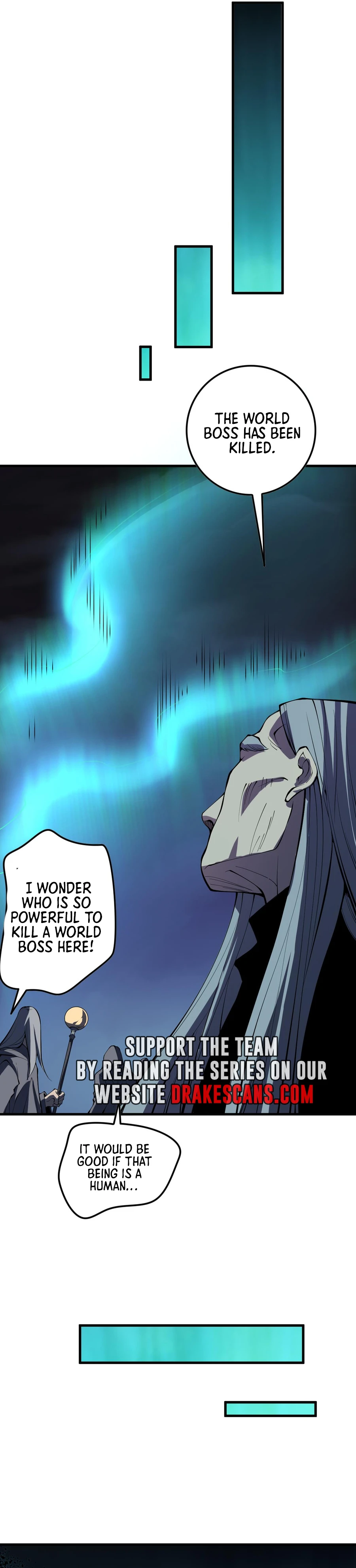 Chapter 104 — page 15