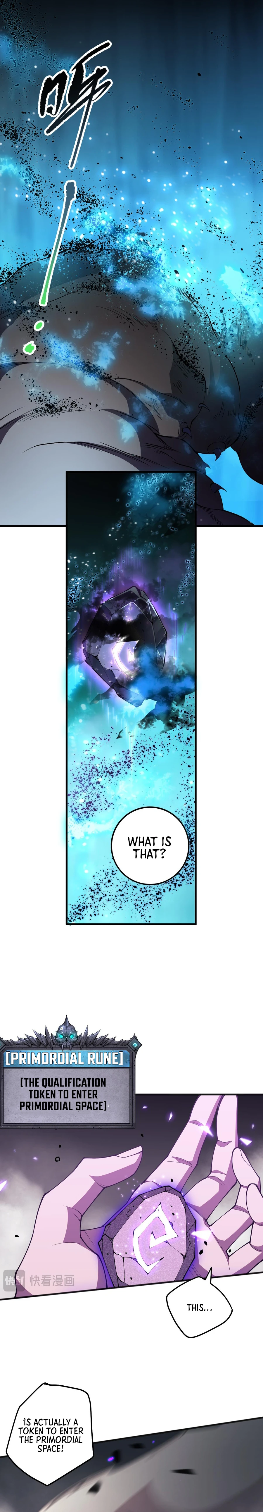Chapter 104 — page 16