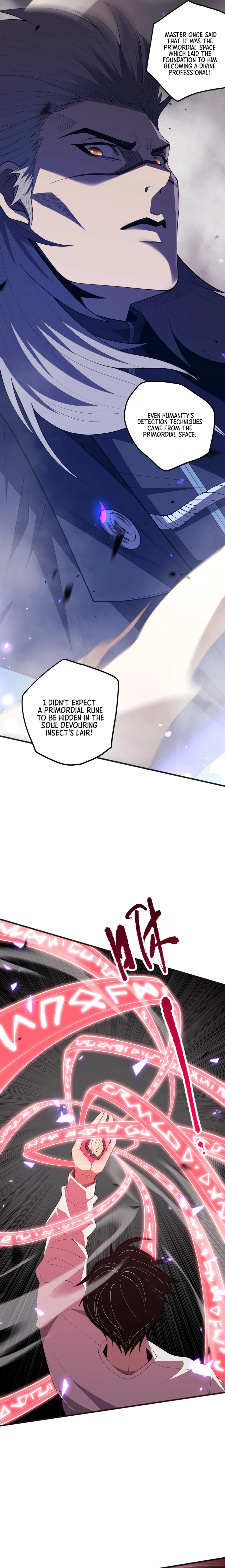 Chapter 104 — page 17