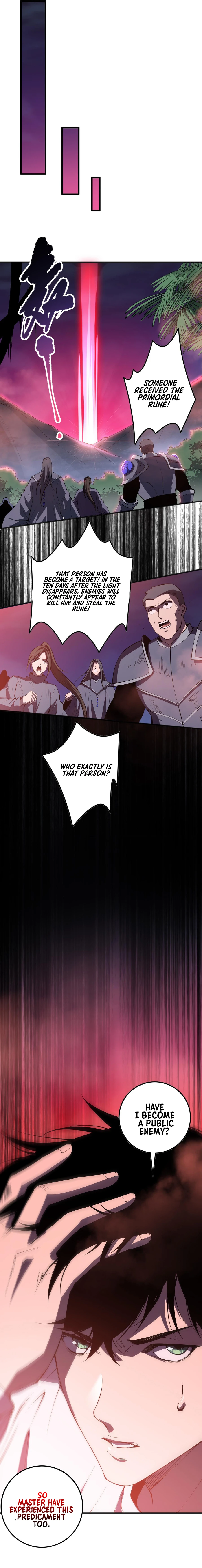 Chapter 104 — page 19