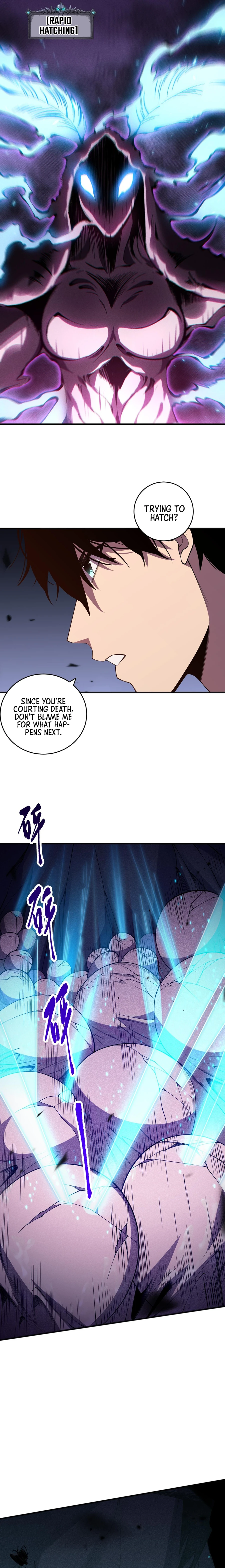 Chapter 104 — page 6
