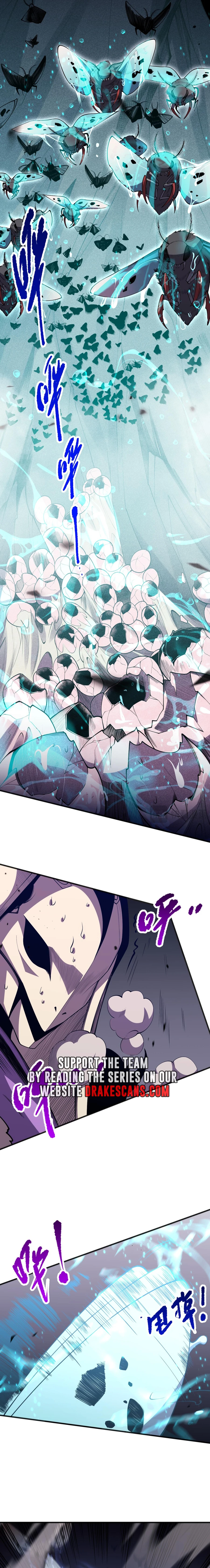Chapter 104 — page 7