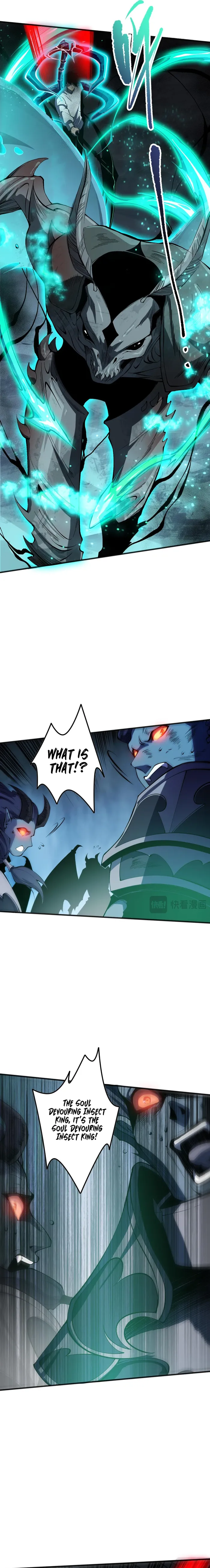 Chapter 105 — page 11