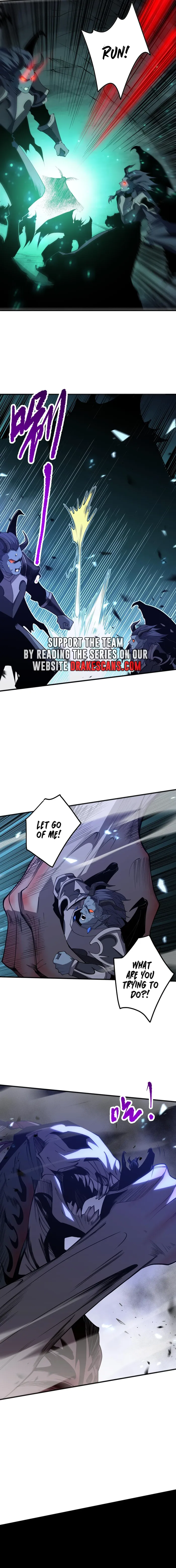 Chapter 105 — page 12