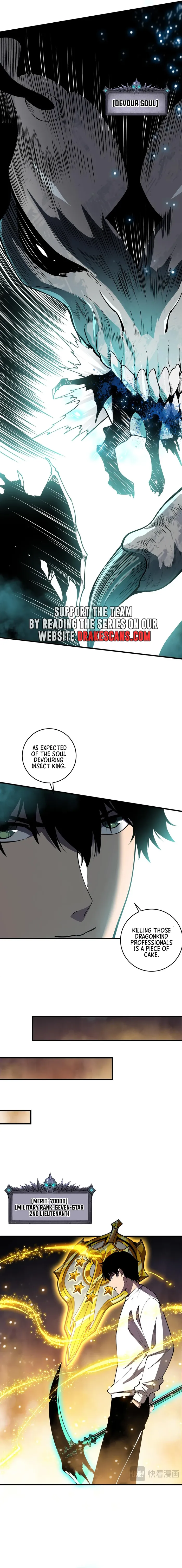 Chapter 105 — page 14
