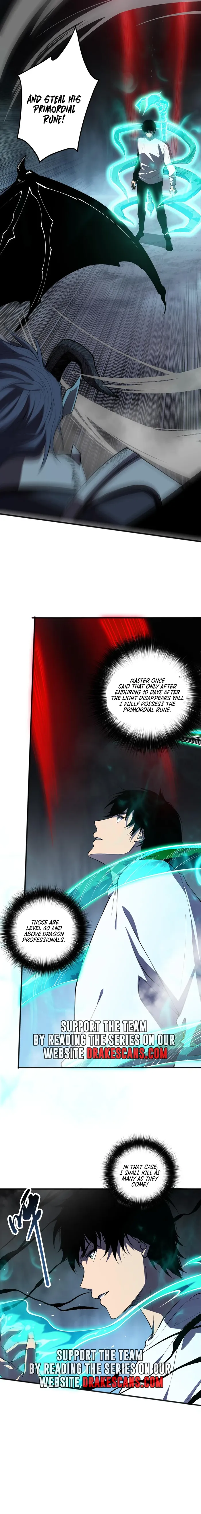 Chapter 105 — page 4