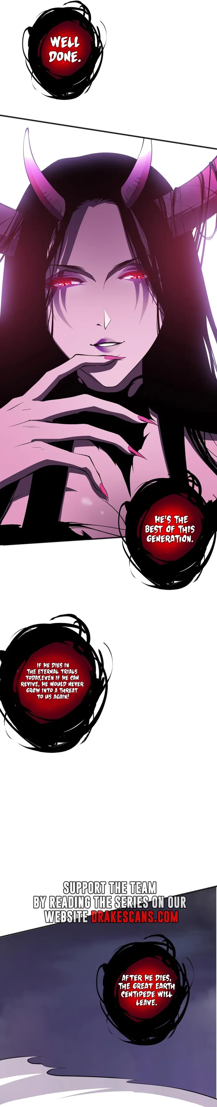 Chapter 108 — page 10