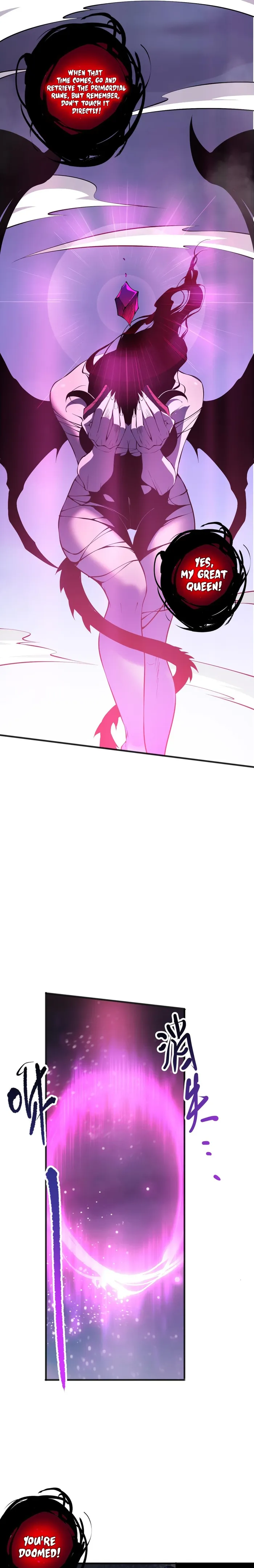 Chapter 108 — page 11