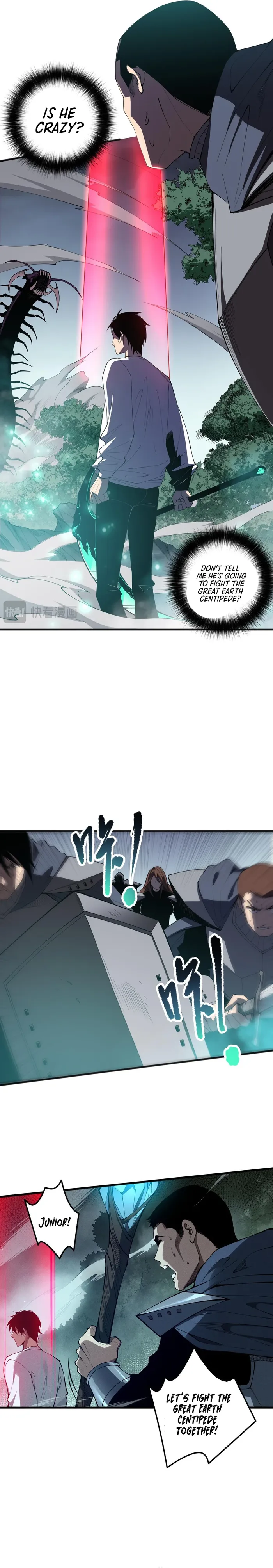 Chapter 108 — page 14