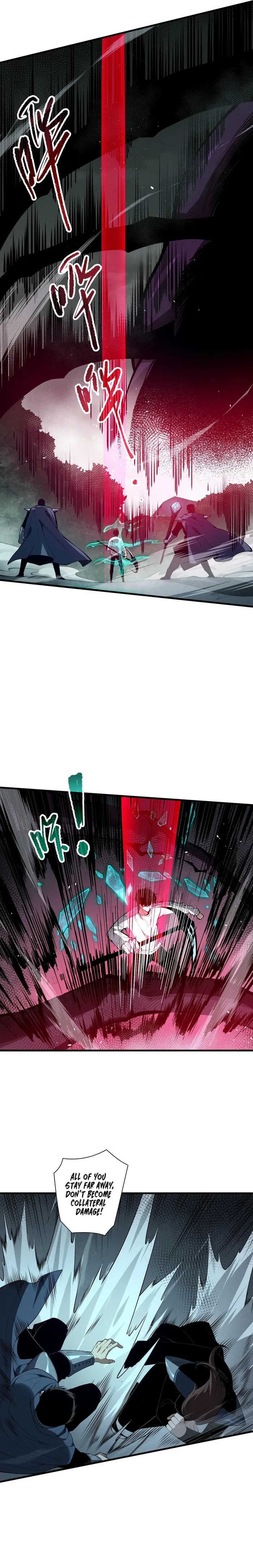 Chapter 108 — page 16
