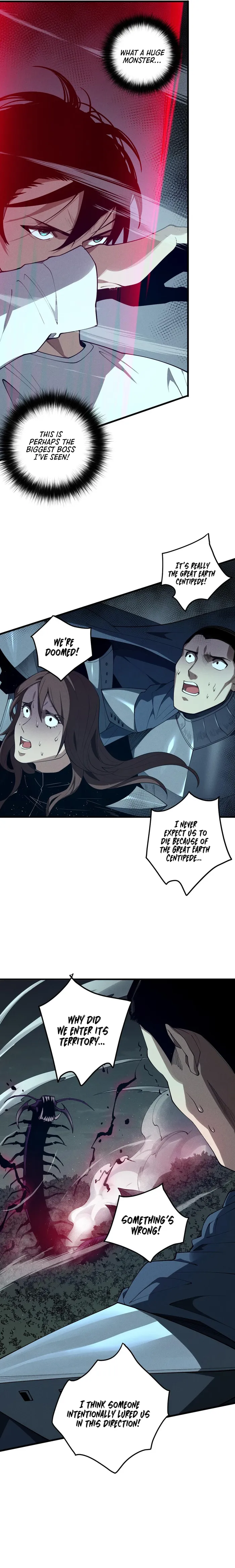 Chapter 108 — page 7