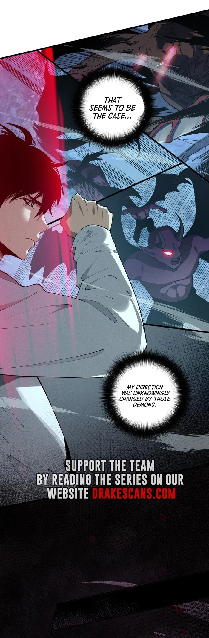 Chapter 108 — page 8