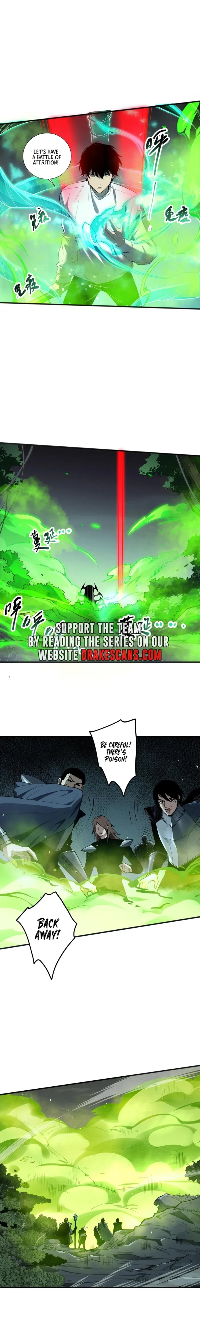 Chapter 109 — page 10