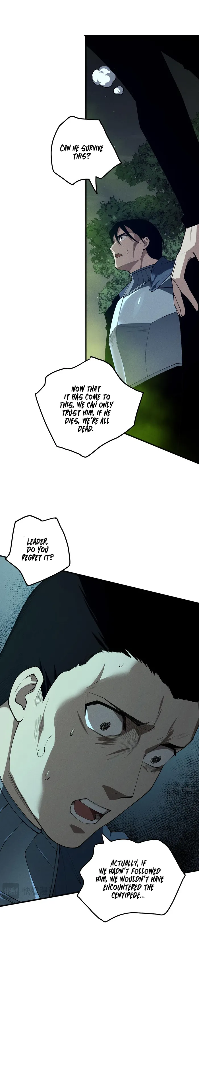 Chapter 109 — page 11
