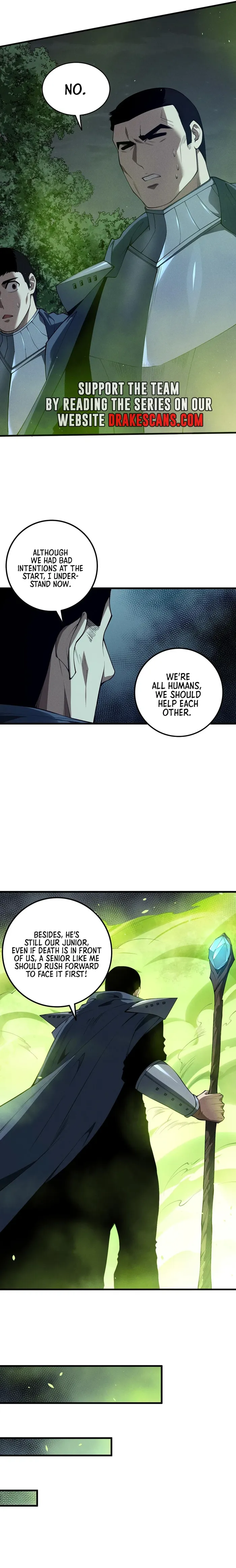 Chapter 109 — page 12