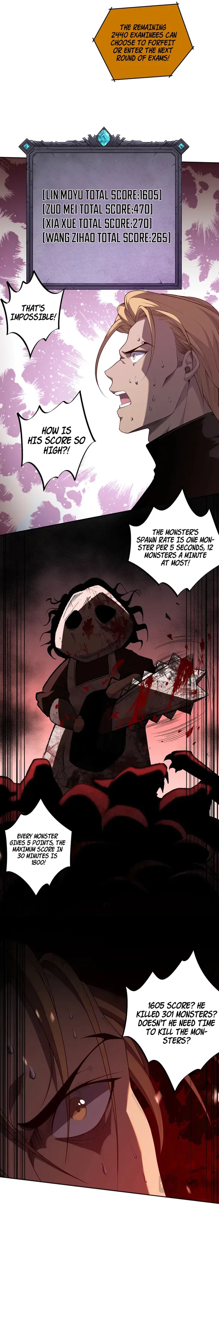 Chapter 12 — page 11