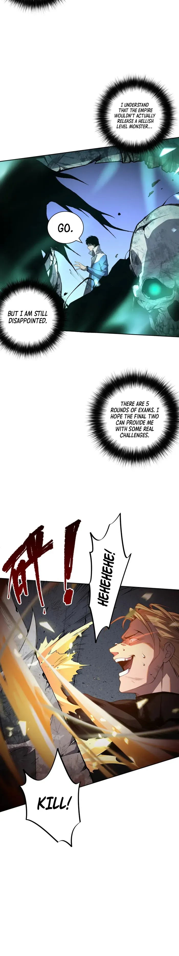 Chapter 12 — page 13