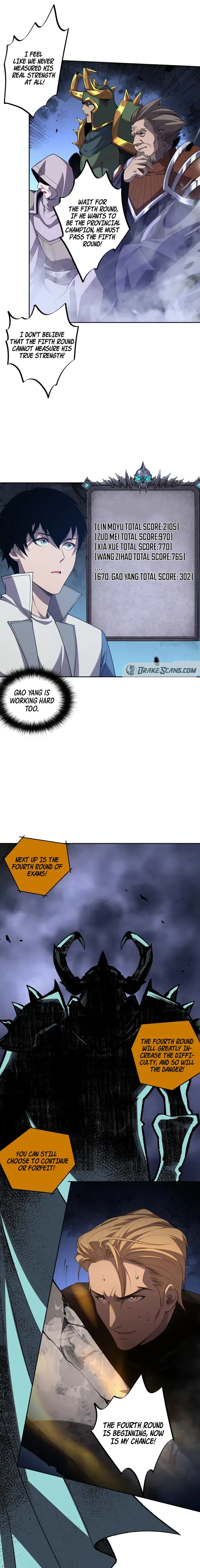Chapter 12 — page 15
