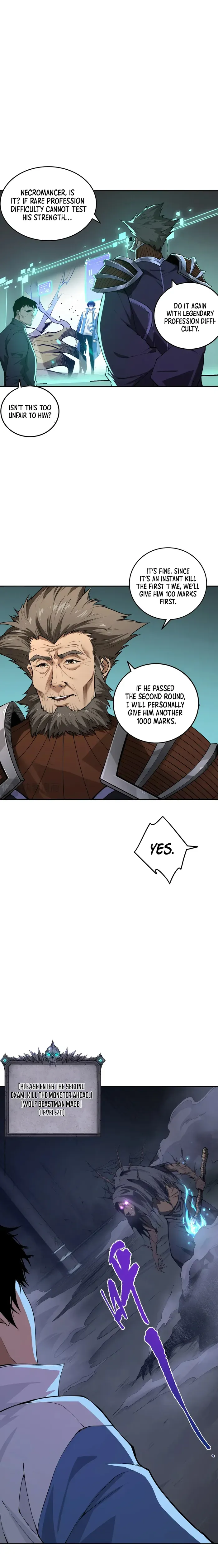 Chapter 12 — page 2