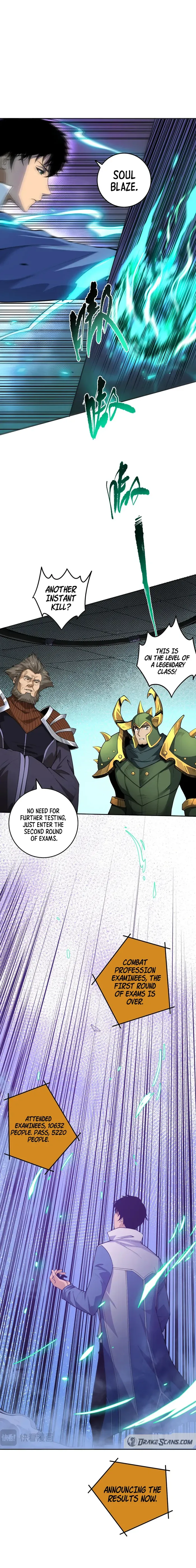 Chapter 12 — page 3